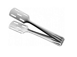 Щипцы для пирожных 20 см PINTINOX (50919400)