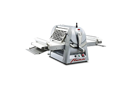 Тестораскатка SF450BDX700 FLAMIC