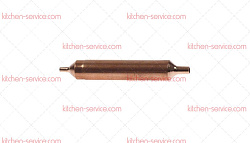 Осушитель для HORECA-SELECT (C04AC26A0001)