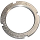 Гайка опорная KM 14 DIN 1804 ISO 2982 для PRIMUS (PRI226000065)