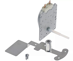 Мотор антенны для HDC MENUMASTER (R0150197)