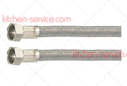 Шланг 250 см для печи (3359616)