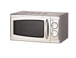 Печь микроволновая WD700N20 GASTRORAG