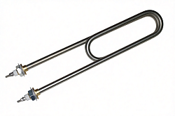 Элемент нагревательный ТЭН RS8 3000Вт, 380В KOCATEQ