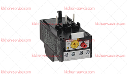 Термореле B18K-063 для печи (3351255)