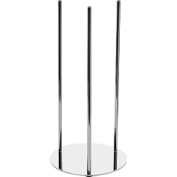 Подставка фуршетная для салатников APS