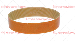 Ремень поликлиновый TB2 310 H24 11 ручьев (9062084)