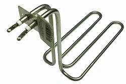 Элемент нагревательный ТЭН для EF061 KOCATEQ