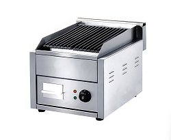 Гриль лавовый HEL-977 ENIGMA