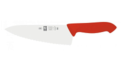 Нож поварской 200/330 мм Шеф HoReCa ICEL (28400.HR60000.200)