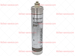 Фильтр для воды BH2 EVERPURE (530243)