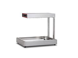 Подогреватель блюд VA-YC-001 VIATTO