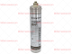 Фильтр для воды BH2 EVERPURE (530243)