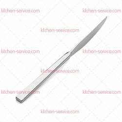 Нож десертный 19,6 см Amboss P.L. PROFF CUISINE (S037-10 NEW)