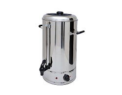 Кипятильник WB-30 VIATTO