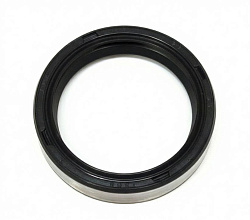 Уплотнение TC-283507 для SPAR