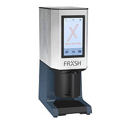 Гомогенизатор Mousse Chef FRXSH