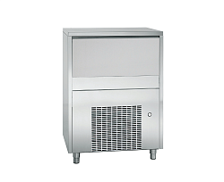 Льдогенератор COOK LINE ACB6040 A APACH