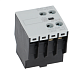 Контактор вспомогательный 1L+1R DILM32-XHI11 для LAINOX (R65140730)