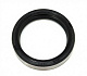 Уплотнение TC-283507 для SPAR