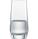 Стопка 94 мл Pure ZWIESEL GLAS (112843)