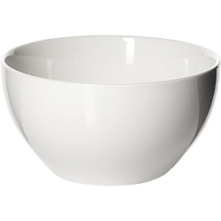 Салатник 0,86л фарфор «Кунстверк» KUNSTWERK