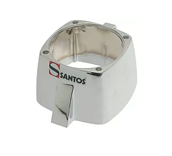 Корпус для соковыжималки SANTOS (10401C)