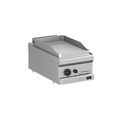 Сковорода открытая газовая COOK LINE APTG-47TL/PL APACH