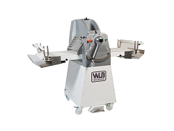 Машина тестораскаточная DSF 500-700 VAR WLBAKE