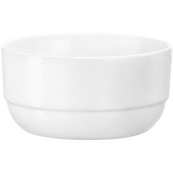 Салатник 265мл «Кейрвейр» BORMIOLI ROCCO