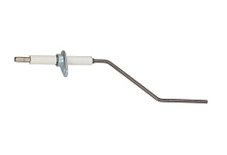 Свеча розжига круглая 7х47 мм для AMBACH (3562615504)