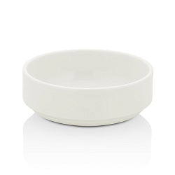 Соусник 30 мл Arel Stackable BY BONE INNOVATION (01-GT-06-JO)