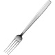 Вилка столовая «Астория» 22 см ETERNUM