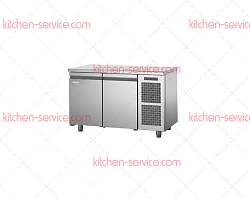 Стол морозильный CHEF LINE LTFM11T APACH