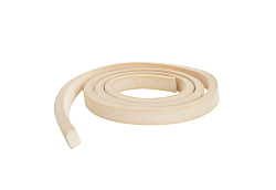 Уплотнитель силиконовый для BSF-5540 FOODATLAS (ЦБ000000548)