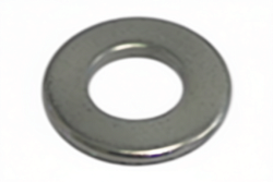 Шайба для картофелечистки PP 4/PP 8/PP 15 SIRMAN (RG04064)