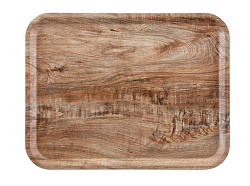 Поднос 33х43 см многослойный CAMBRO (MA3343-E89)