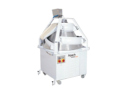 Тестоокруглитель конический BAKERY LINE F392 APACH