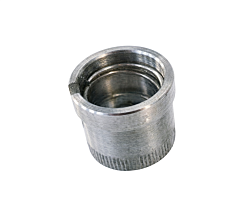 Держатель ручки для крышки RGV (430)