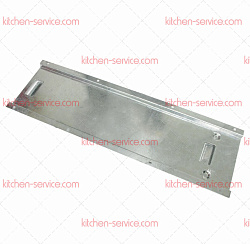 Кронштейн для EB25SW KOCATEQ