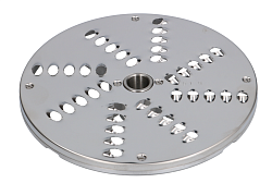 Диск терка для SIRMAN (40751DT09)