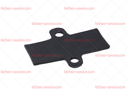 Распорка для печи (5023935)