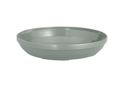 Основание подставки CAMBRO (MDSL9-447)