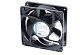 Вентилятор осевой для ALPENINOX (0W5643)