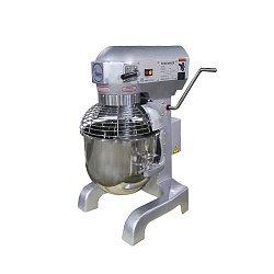 Миксер планетарный B-30P 220В VIATTO