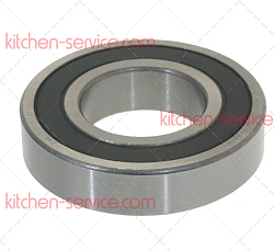 ПОДШИПНИК SIGMA 6208 2RS 13000319