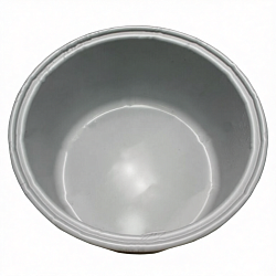 Чаша съемная для ASM CR-1052 CUCKOO