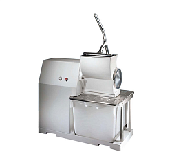Сыротерка C/E GF5 380 В MINERVA
