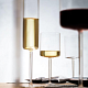 Бокал для вина 400 мл Modo ZWIESEL GLAS (120232)