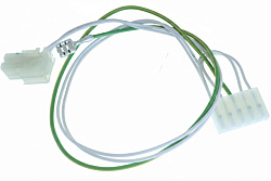 Кабель для газового клапана RATIONAL (40.00.230)